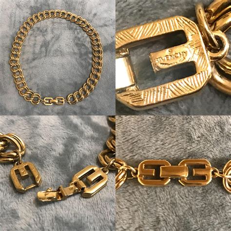 schüsselband givenchy|givenchy necklace.